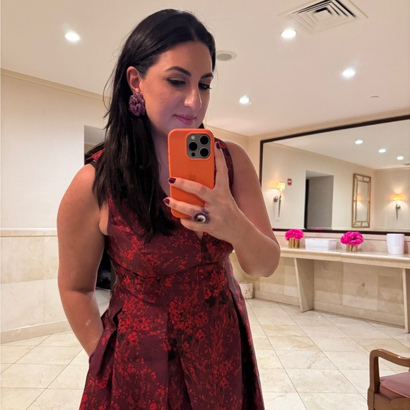 nycarol10